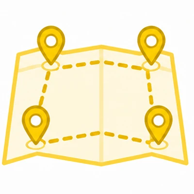Establishing and Managing Your Event Perimeter