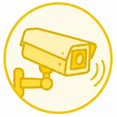 Surveillance and Technology