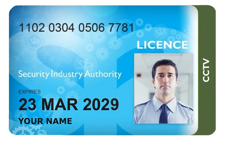 cctv id