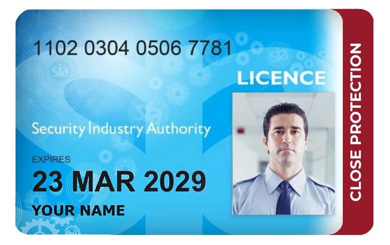 cpo id