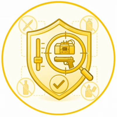 Calibrating-Your-Threat-Assessment-icon