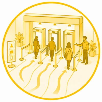 Designing-Entry-for-Flow-icon