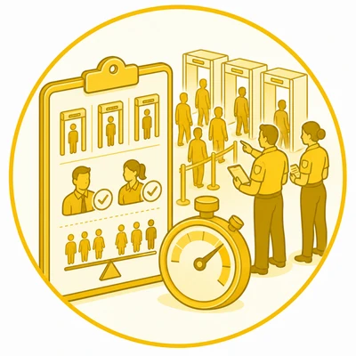 Factors-That-Affect-Screening-Rates-icon