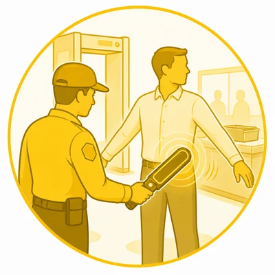 Handheld-Metal-Detectors-Icon