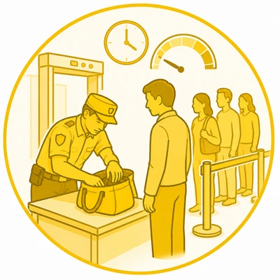 When-Manual-Searches-Fall-Short-icon