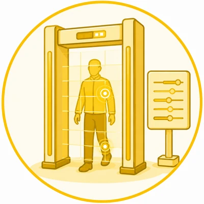 Zone-Detection-and-Sensitivity-Icon