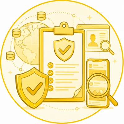 The Updated British Standard Icon