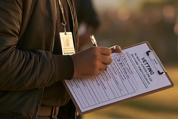uk-outdoor-summer-event-security-team-crowd-check